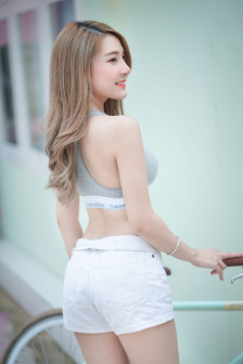 春暖花开吧